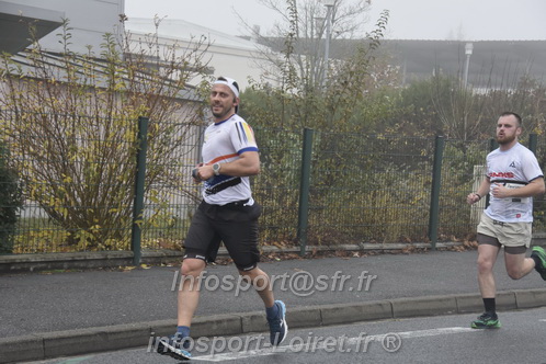 La Fleuryssoise2025/FLEURY2025_06668.JPG